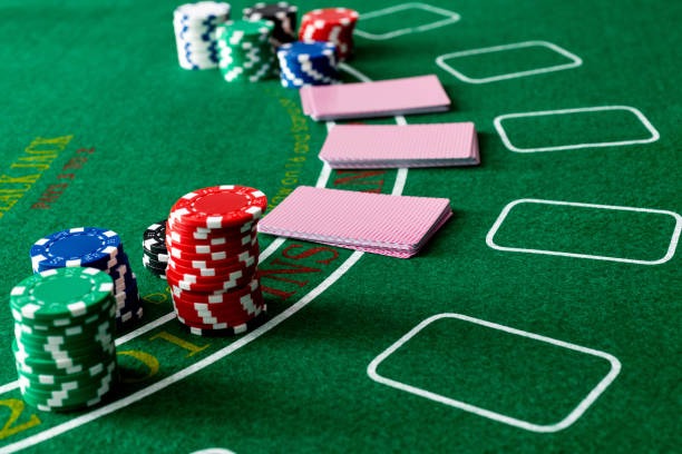 Champions League — 1X2 format Champions League 1X2 market