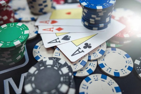 rp369 login platform interface showing sportsbook and casino sections