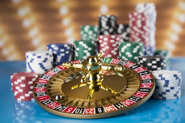 Withdrawals — verified and processed Withdrawal request process