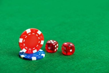 rp369 login football and live casino dashboard